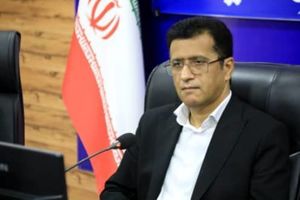 طرح جامع ارتقای آموزش در هرمزگان با اعتبارات ۱۲۸ میلیاردی و مشارکت خیرین