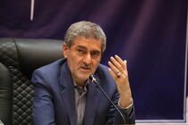 ضرورت استفاده از الگوهای موفق در زمینه افزایش ازدواج و کاهش طلاق
