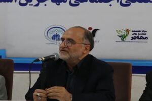نشان دادن قوت و توانمندی مهاجرین میتواند مسیر دشمن برای ایجاد نفاق و تفرقه را مسدود کند
