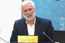 1500 میلیارد تومان پروژه مولدسازی برای پرداخت بدهی‌ها و تأمین منابع پروژه‎ های کلان شهر