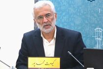 آغاز اجرای بزرگ‎ترین قرارداد هوشمندسازی مدیریت ترافیک در کاشان