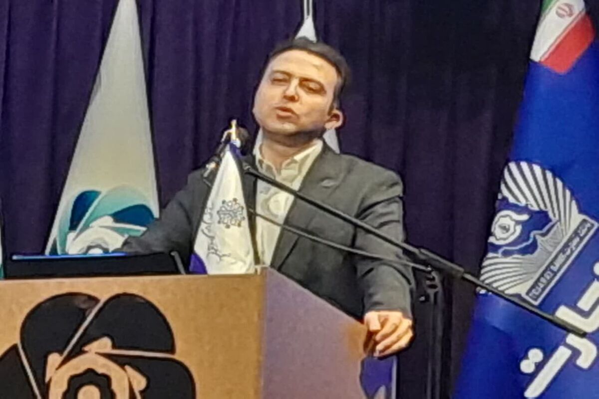 ایلخانی
