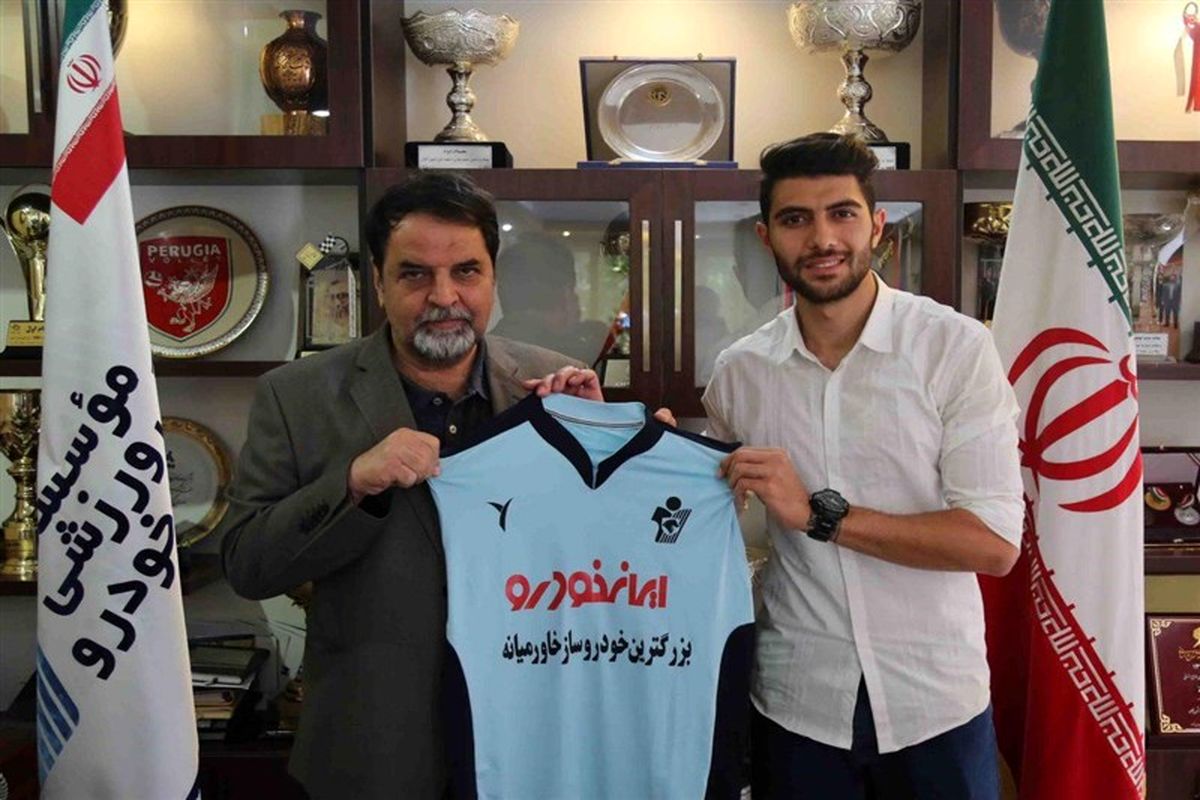 باشگاه پیکان