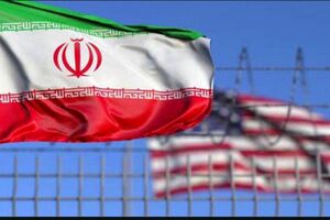 نقش محوری در مذاکرات واشنگتن - تهران داشتیم