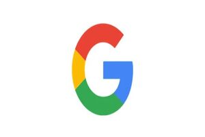 بهترین موتور جستجو دنیا کدام است؟ + تفاوت ویندوز کرکی با معمولی