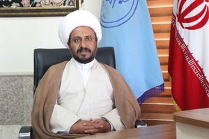 طرح ملی مسطورا در ماه مبارک رمضان در کردستان اجرا می شود