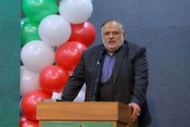 اقدامات وزارت ارشاد در دوره اخیر تبدیل به یک شاخص جدید در مسیر فرهنگی کشور شده است