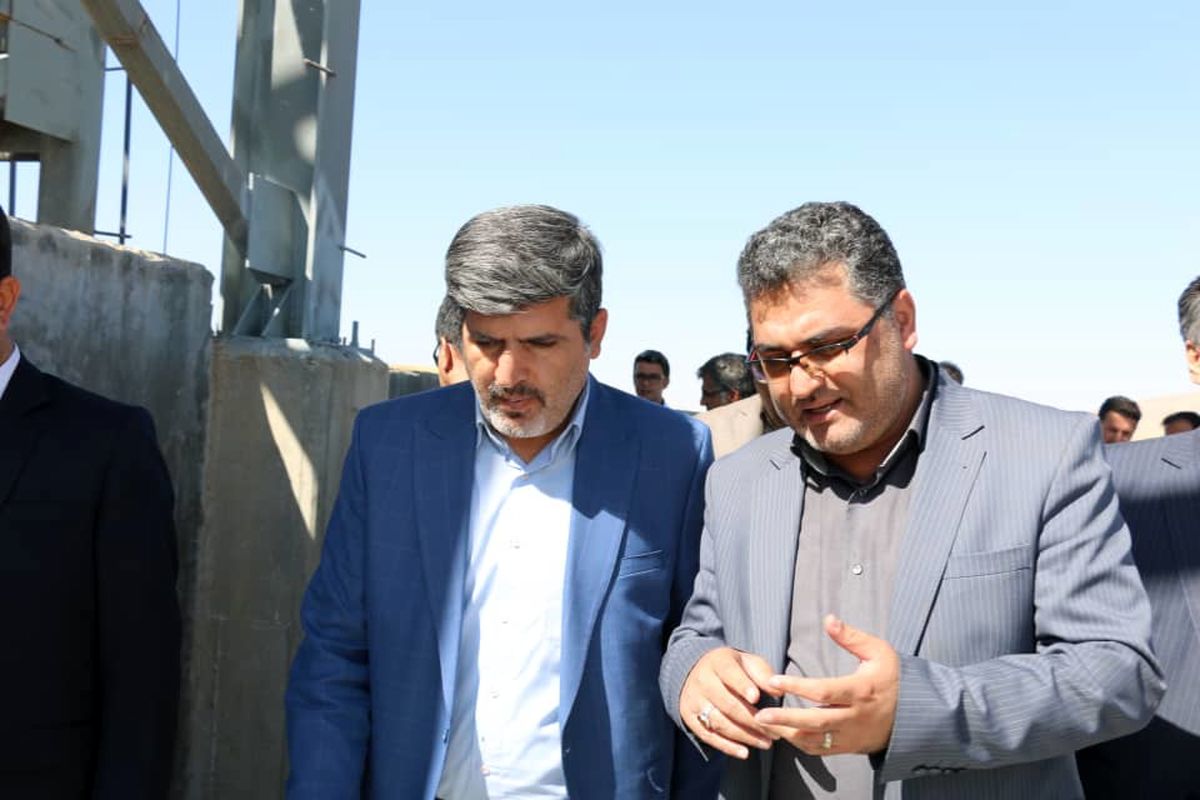 پیمان اسکندری