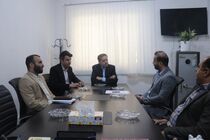 حفاظت از محیط زیست مسئولیتی مهم در برابر نسل آینده است