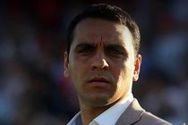 اظهارات سعید فتاحی درباره شرایط قرعه‌ کشی لیگ نوزدهم