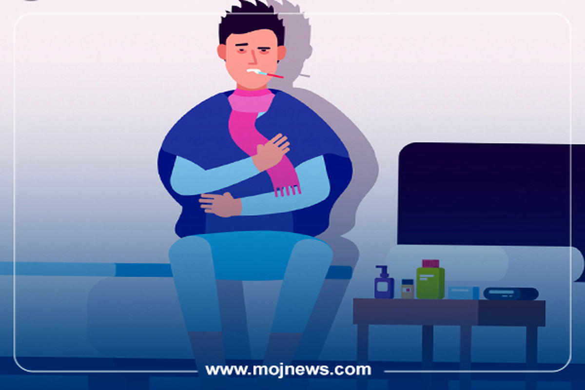 کاور نباید روزه بگیرند