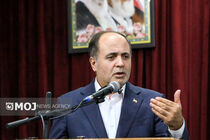 صنایع آردسازی کشور باید به بازارهای صادراتی متصل شوند