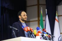 سخنگوی دولت درگذشت مرحوم آیت‌الله امامی کاشانی را تسلیت گفت