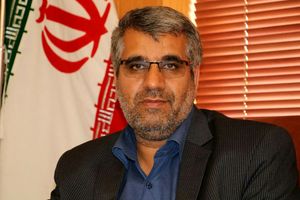 ثبت نام بدون کنکور در دانشگاه پیام نور استان قم