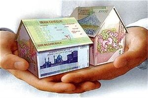 پرداخت بیش از 3 میلیارد تومان کمک‌هزینه اجاره به نیازمندان در اصفهان