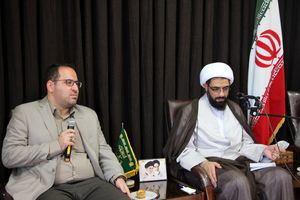 ضرورت کسب مهارت در اشتغال جوانان