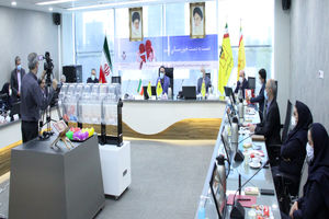 برندگان قرعه‌کشی حساب‌های صندوق قرض الحسنه بانک پارسیان مشخص شدند / پرداخت بیش از 40 هزار میلیارد ریال تسهیلات قرض الحسنه به نیازمندان