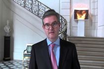 فرانسه نگران نباشد، روابط ما بر اساس عرف خواهد بود