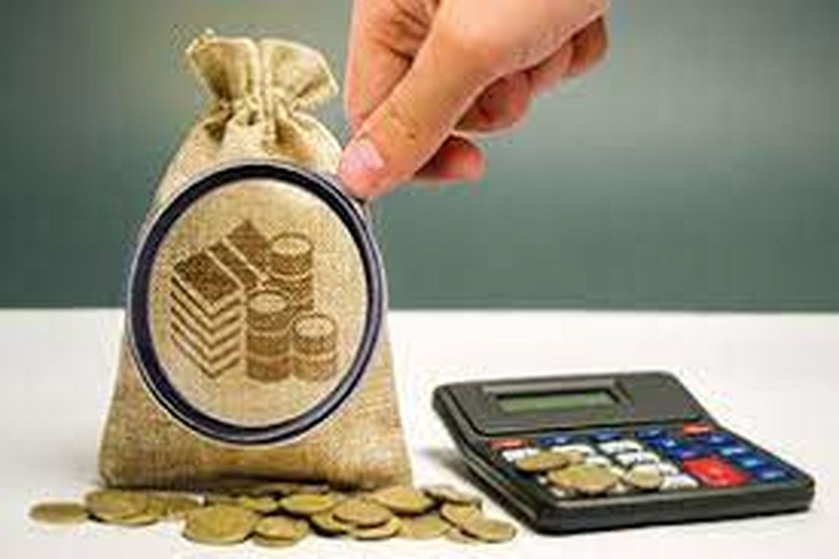 سهم شهرداری‌ها از مالیات بر ارزش افزوده