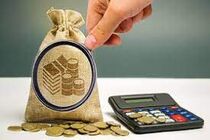 نمایندگان مجلس تکلیف سهم شهرداری‌ها از مالیات بر ارزش افزوده را روشن کردند