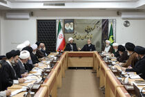 نهاد مقدس مسجد با کارکردهای وسیع اجتماعی و تربیتی باید به جایگاه واقعی خود بازگردد