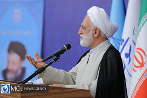 نگاهی به اقدامات سه ماه گذشته دستگاه قضا در برخورد با سارقان مسلح و مجرمان جرایم خشن