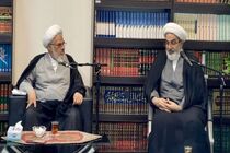 امنیت و اقتدار کشور مرهون فداکاری‌های نیرو‌های مسلح است