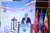پرداخت زکات موجبات برکات الهی را فراهم می سازد