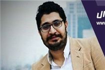 خورشا: تماشای «ماجرای نیمروز» را به مردم پیشنهاد می‌کنم/ تئاتر خصوصی نیاز به تماشاگر دارد