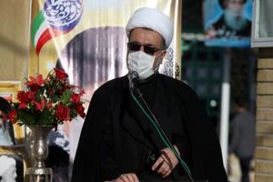 یکی از مهمترین اهداف واقفان توسعه مکتب تشیع بوده است 