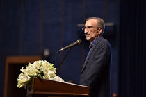 نعمتی به عنوان شهردار منطقه ثامن معرفی شد