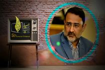 جشنواره جام جم نوعی رقابت در ارتقاء برنامه ها و توسعه نوآوری ها است