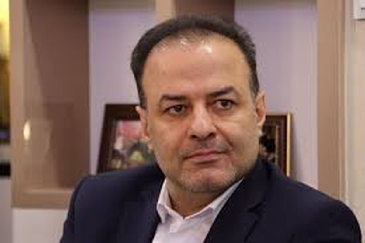 مجید اخوان