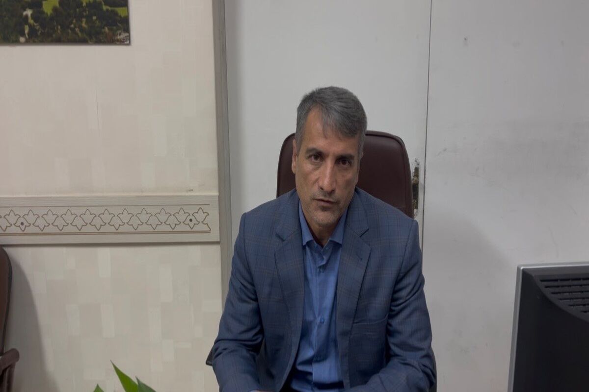 قائد امینی