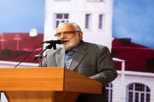 مستمری فوق‌العاده به سیل‌زدگان و مدد جویان کمیته امداد پرداخت شد