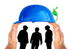 رشد تکنولوژی و آثار مخرب مواد شیمیایی بر انسان