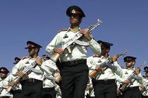 مردم سالاری دینی؛ از ارزشمندترین دستاوردهای انقلاب اسلامی