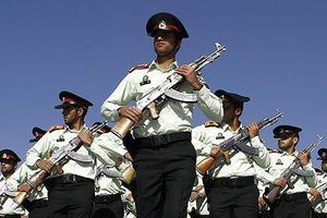 مردم سالاری دینی؛ از ارزشمندترین دستاوردهای انقلاب اسلامی