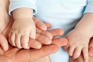 راه اندازی 10 مرکز سطح 2 ناباروری در استان اصفهان