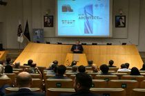 توسعه تعامل با کشورهای عضو اکو بر مبنای دیپلماسی عمومی