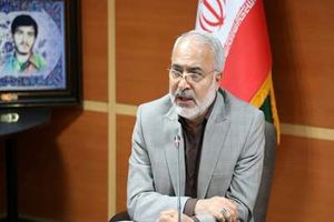 استفاده 120 هزار نفر از خدمات رادیولوژی مراکز دولتی در قم