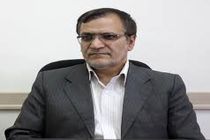 صدور ویزای اربعین در مرزها مشکلاتی ایجاد می‌کند 