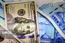 جدیدترین قیمت ارزها در بازار آزاد امروز ۷ اسفند ۱۴۰۴