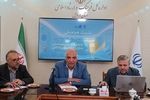 اردبیل پس از چند سال وقفه میزبان نمایشگاه کتاب می‌شود/ آغاز هماهنگی برای برگزاری رویداد بزرگ فرهنگی