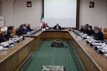 هیات دولت ساز و کارهای حمایت معیشتی و تأمین امنیت غذایی را به‌روزرسانی کرد
