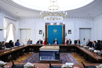 برای آموزش مؤثر باید از همه ظرفیت‌ها استفاده کرد