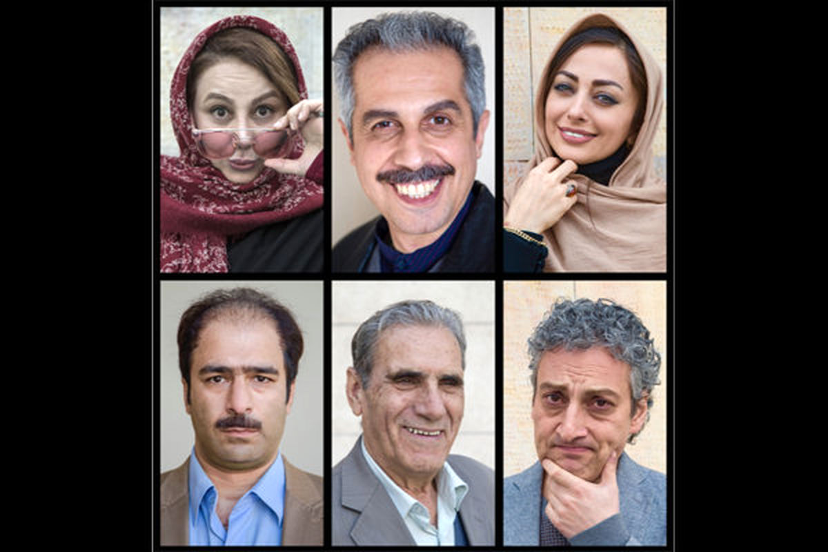 فیلم سینمایی لازانیا