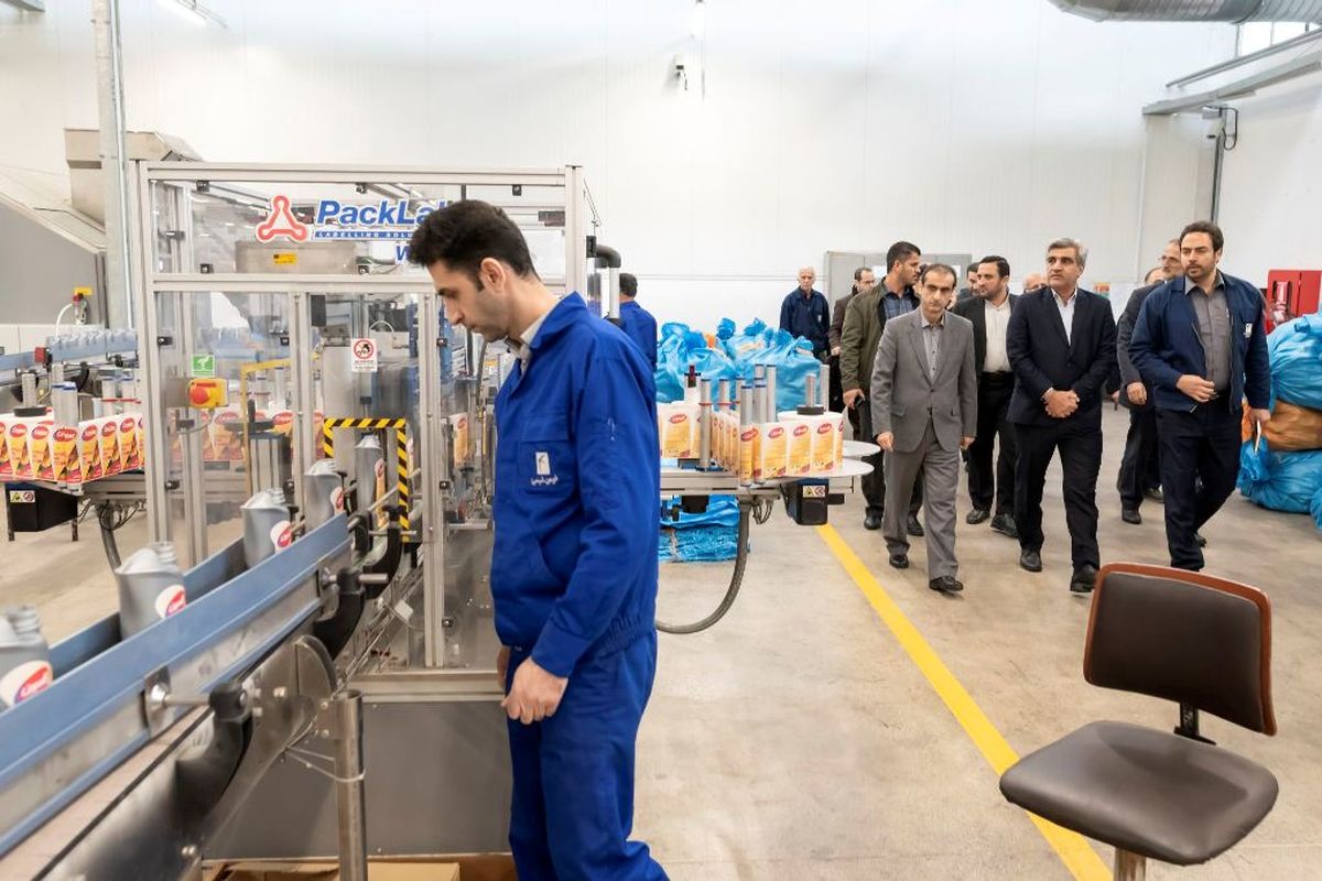 استاندار گیلان