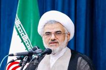 امید به اروپایی ها یک امید واهی است