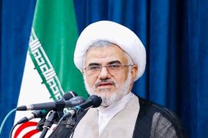 امید به اروپایی ها یک امید واهی است